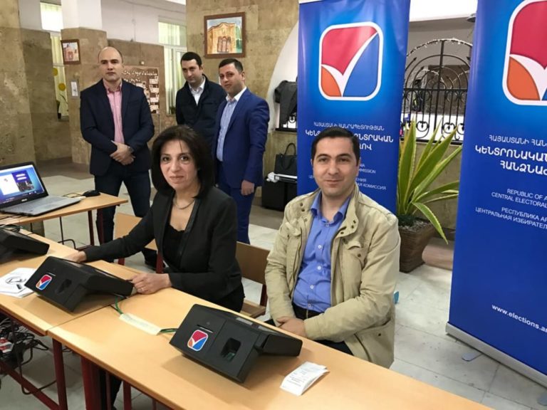 ec-undp-jft-armenia-Support-to-the-Electoral-Process-in-Armenia-2-1024x768
