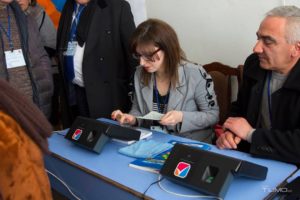 eu-undp-jtf-armenia-news-new-voter-authentication-devices-vads-tested-in-armenia